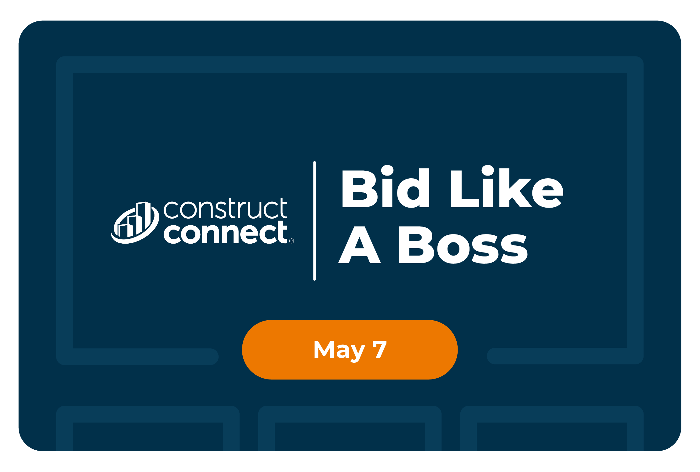 bid like a boss thumbnails-12